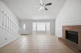 1441 Monte Lake Drive - Photo 5