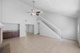 1441 Monte Lake Drive - Photo 6