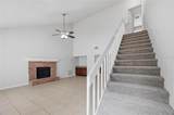 1441 Monte Lake Drive - Photo 7