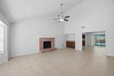 1441 Monte Lake Drive - Photo 8
