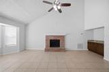 1441 Monte Lake Drive - Photo 9