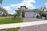 1075 Seagrape Drive - Photo 1