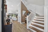 1075 Seagrape Drive - Photo 12