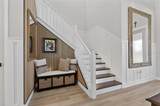 1075 Seagrape Drive - Photo 13
