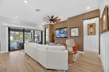 1075 Seagrape Drive - Photo 15