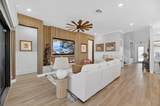 1075 Seagrape Drive - Photo 17