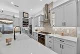1075 Seagrape Drive - Photo 24