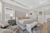 1075 Seagrape Drive - Photo 31