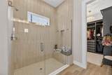 1075 Seagrape Drive - Photo 34