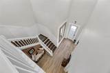 1075 Seagrape Drive - Photo 37