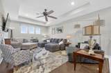 1075 Seagrape Drive - Photo 38
