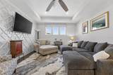 1075 Seagrape Drive - Photo 39