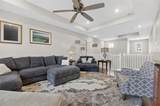 1075 Seagrape Drive - Photo 40