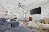 1075 Seagrape Drive - Photo 41
