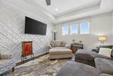 1075 Seagrape Drive - Photo 42