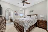 1075 Seagrape Drive - Photo 43
