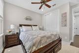1075 Seagrape Drive - Photo 44