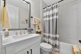 1075 Seagrape Drive - Photo 45