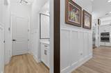 1075 Seagrape Drive - Photo 46