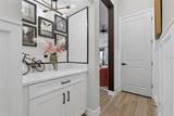 1075 Seagrape Drive - Photo 47