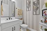 1075 Seagrape Drive - Photo 48