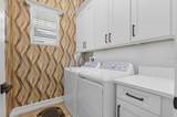 1075 Seagrape Drive - Photo 49