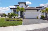 1075 Seagrape Drive - Photo 6