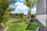 1075 Seagrape Drive - Photo 65