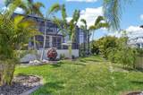 1075 Seagrape Drive - Photo 66