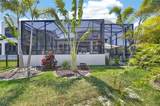 1075 Seagrape Drive - Photo 68