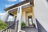 1075 Seagrape Drive - Photo 7