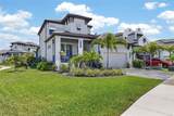 1075 Seagrape Drive - Photo 70