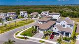 1075 Seagrape Drive - Photo 73