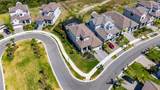 1075 Seagrape Drive - Photo 76