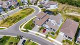 1075 Seagrape Drive - Photo 77