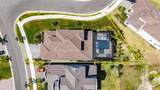 1075 Seagrape Drive - Photo 78