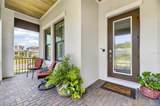 1075 Seagrape Drive - Photo 8