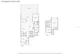 1075 Seagrape Drive - Photo 87