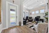 1075 Seagrape Drive - Photo 9