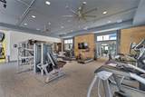 1075 Seagrape Drive - Photo 94