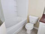 12722 Evington Point Drive - Photo 10