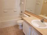 12722 Evington Point Drive - Photo 11