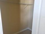 12722 Evington Point Drive - Photo 12