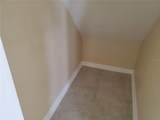 12722 Evington Point Drive - Photo 13