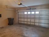 12722 Evington Point Drive - Photo 14