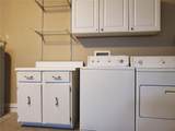 12722 Evington Point Drive - Photo 15