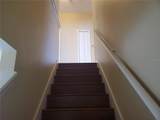 12722 Evington Point Drive - Photo 16