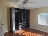 12722 Evington Point Drive - Photo 17
