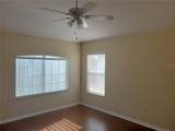 12722 Evington Point Drive - Photo 18