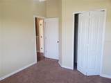 12722 Evington Point Drive - Photo 19